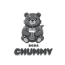 Boba Chummy
